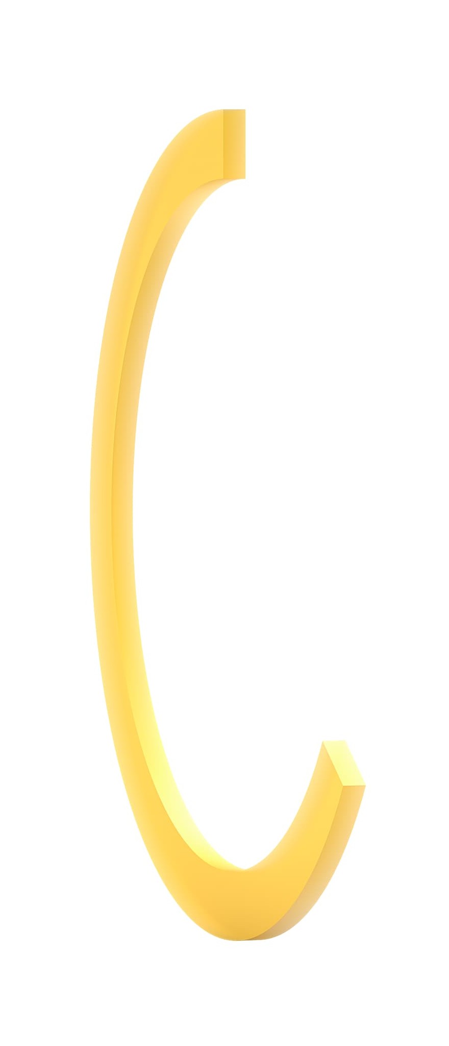 Опорное кольцо