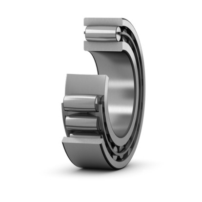 тороидальный роликоподшипник carb с коническим отверстием (1:12) pny c 3132 k/c3