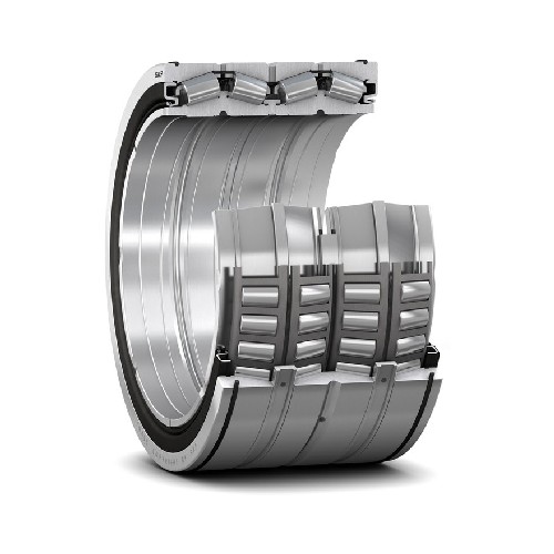 четырёхрядный конический роликоподшипник bt4-0040 e8/c355