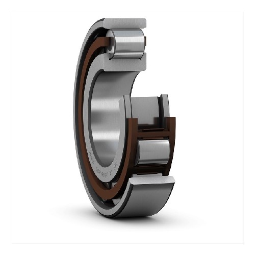 однорядные цилиндрические роликоподшипники типа n n 313 ecp