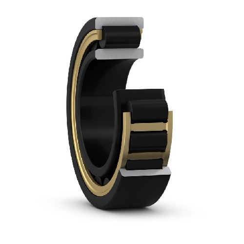 однорядный цилиндрический роликоподшипник типа nu nu 2328 ecml/l4bc3