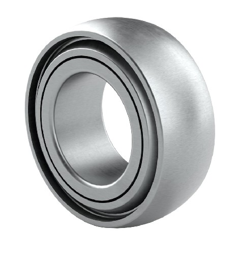 специальный шарикоподшипник с встроенным уплотнением per.gw214rppb3
