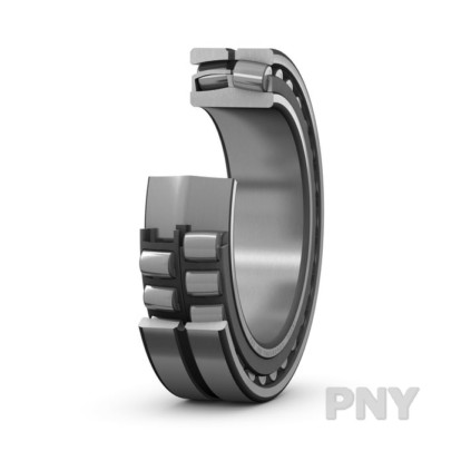 сферический роликоподшипник с элементами для повторного смазывания pny 23226 cc/w33