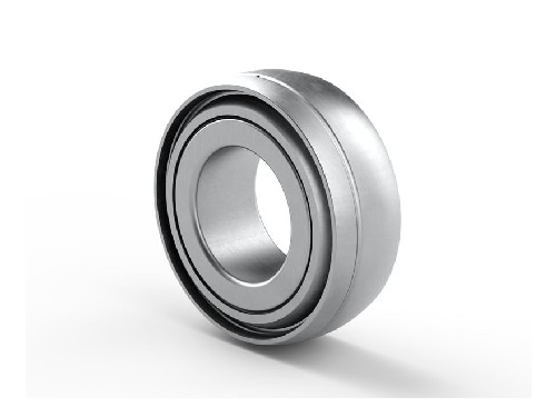 специальный шарикоподшипник с круглым отверстием и устойчивыми к сильнозагрязнённой среде 3-кромочными уплотнениями per.g211rppb10