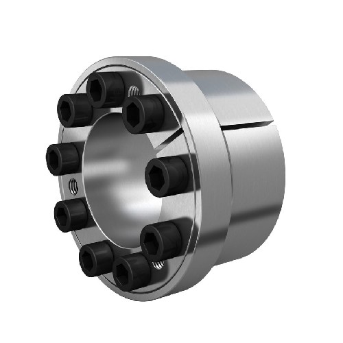 бесшпоночная втулка fx, fx50 phf fx50-90x130