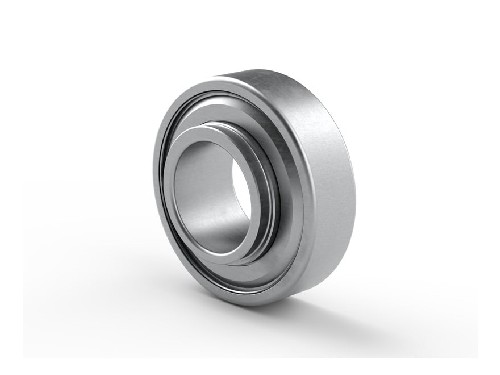 корпусный подшипник per.fhr208-24an