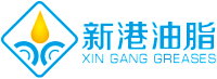 Xingang