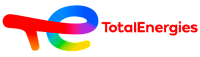 Total