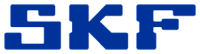 SKF