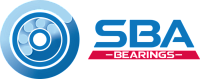 SBA
